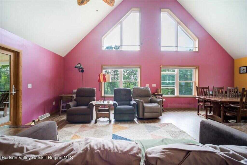 325 Woods Road, Kingston, NY 12401 - Photo 15 of 50