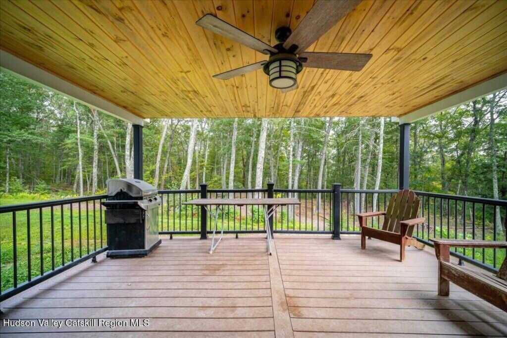 325 Woods Road, Kingston, NY 12401 - Photo 25 of 50