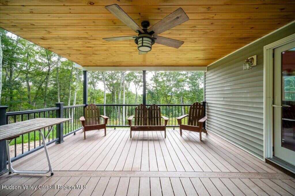 325 Woods Road, Kingston, NY 12401 - Photo 26 of 50