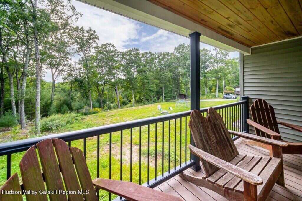 325 Woods Road, Kingston, NY 12401 - Photo 28 of 50