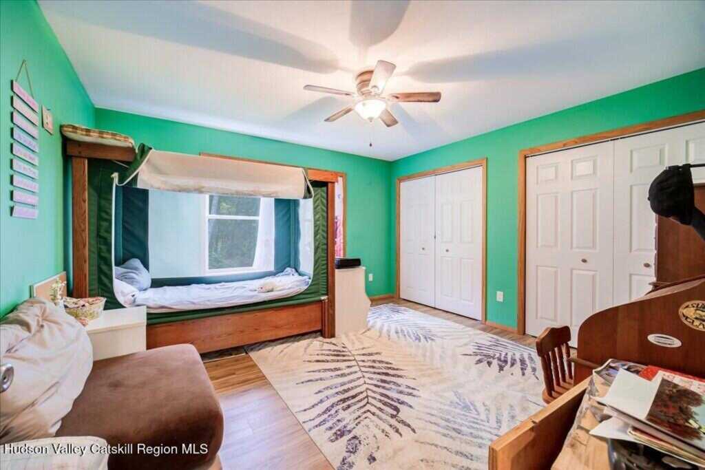 325 Woods Road, Kingston, NY 12401 - Photo 29 of 50