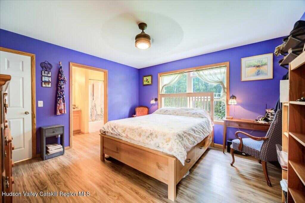 325 Woods Road, Kingston, NY 12401 - Photo 30 of 50