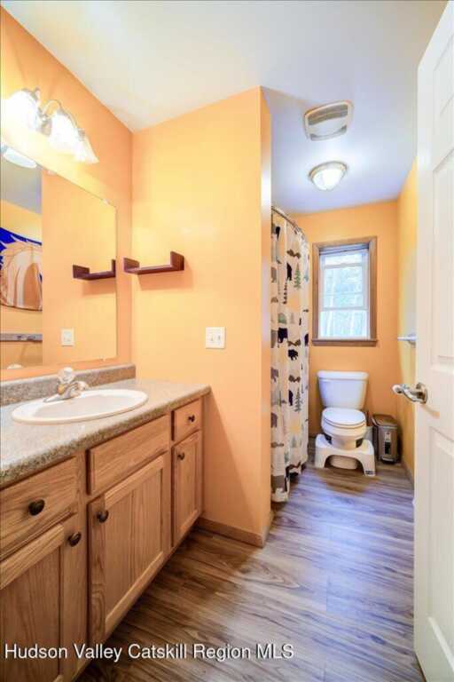 325 Woods Road, Kingston, NY 12401 - Photo 36 of 50