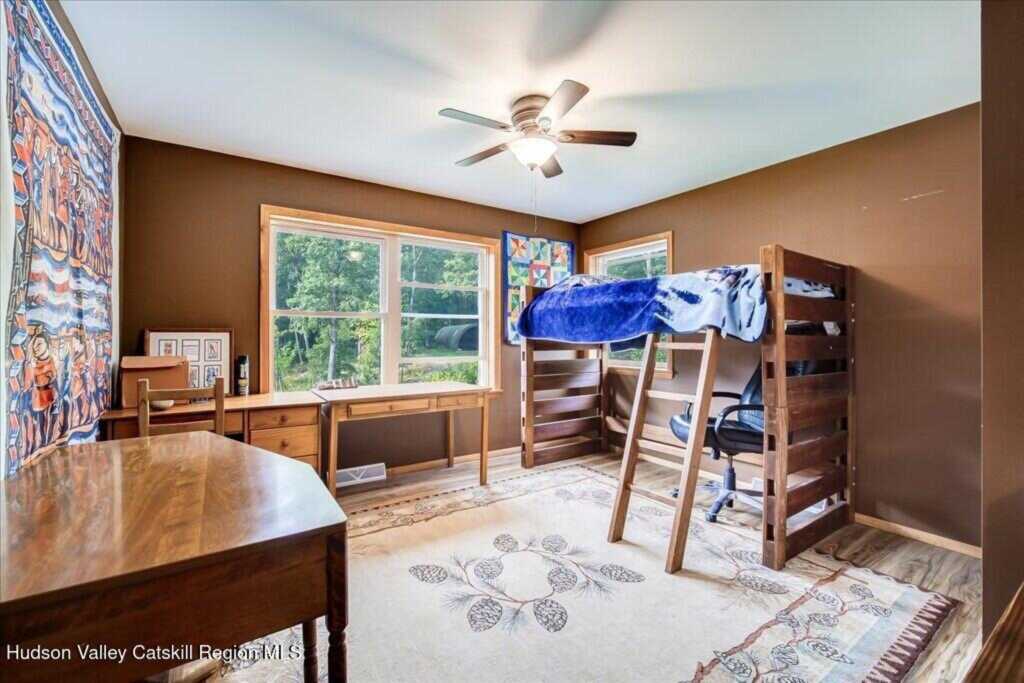 325 Woods Road, Kingston, NY 12401 - Photo 38 of 50