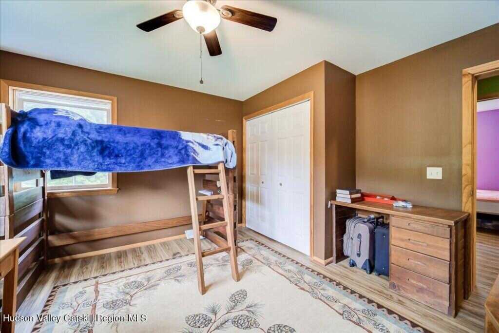 325 Woods Road, Kingston, NY 12401 - Photo 39 of 50