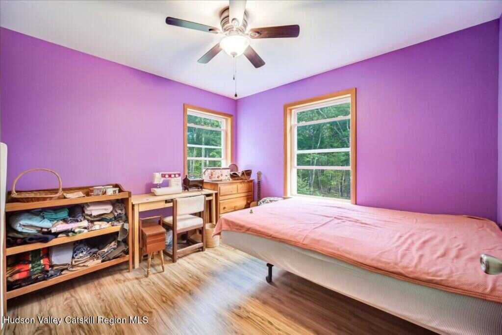 325 Woods Road, Kingston, NY 12401 - Photo 40 of 50