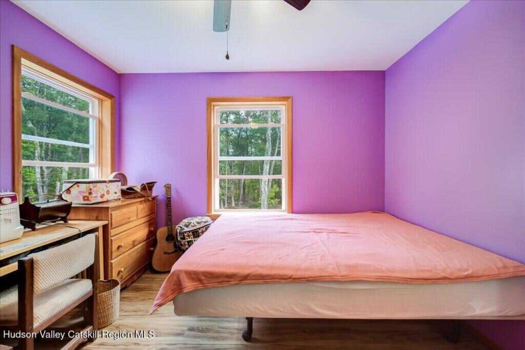 325 Woods Road, Kingston, NY 12401 - Photo 41 of 50