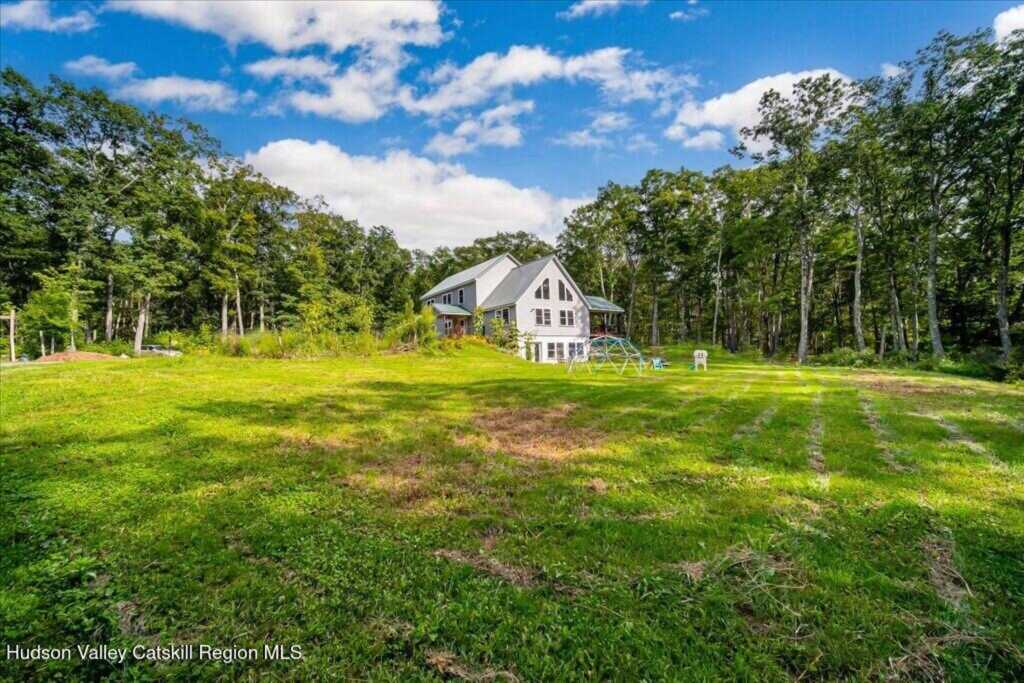 325 Woods Road, Kingston, NY 12401 - Photo 42 of 50