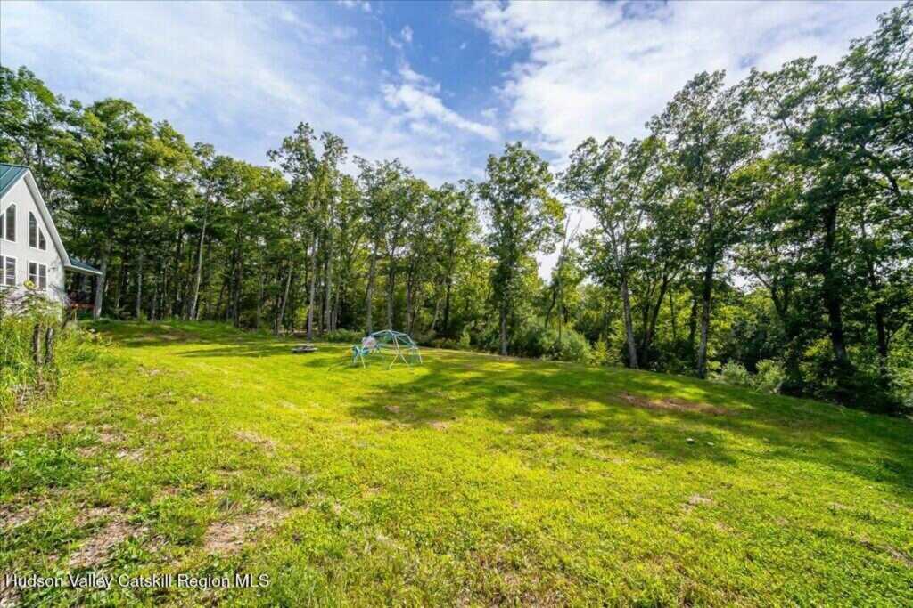 325 Woods Road, Kingston, NY 12401 - Photo 43 of 50