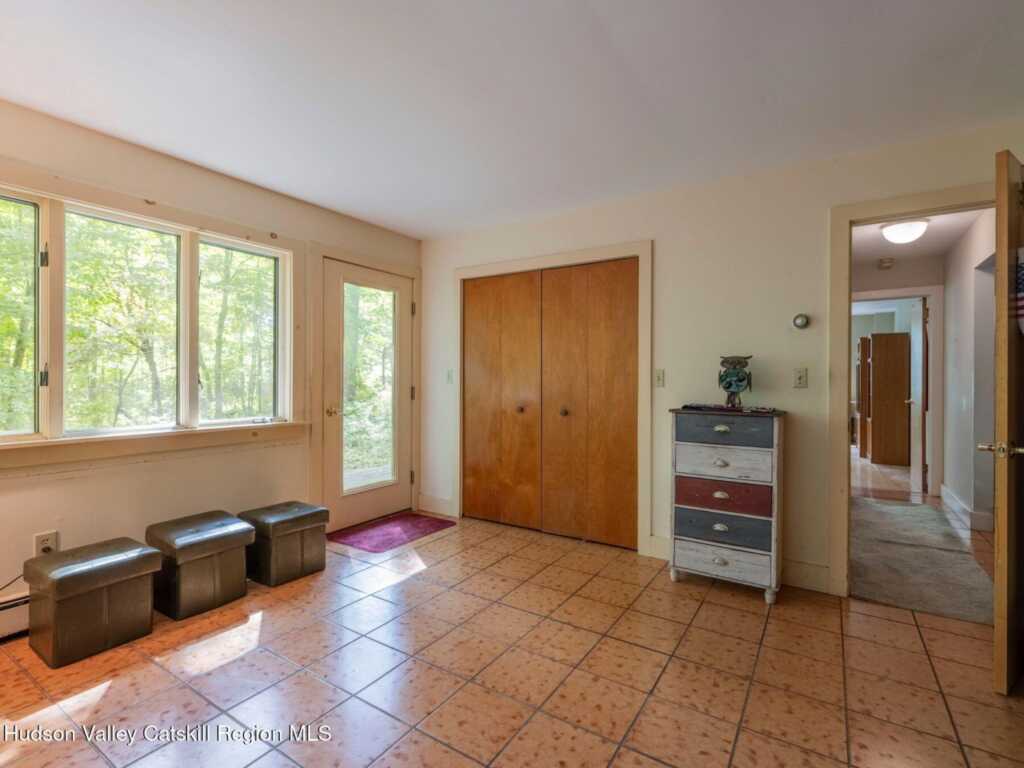 9 Watch Hill Road, New Paltz, NY 12561 - Photo 10 of 20