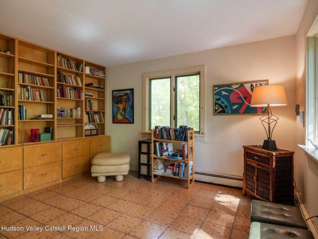 9 Watch Hill Road, New Paltz, NY 12561 - Photo 11 of 20