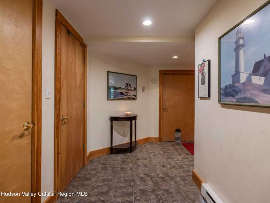 9 Watch Hill Road, New Paltz, NY 12561 - Photo 12 of 20