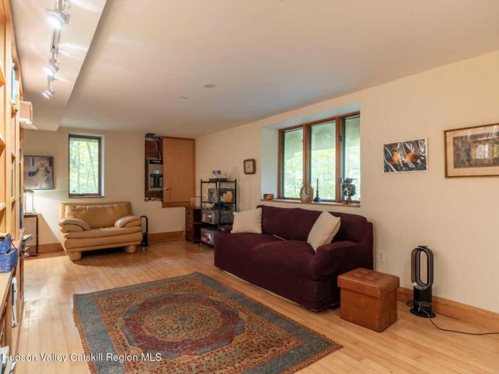 9 Watch Hill Road, New Paltz, NY 12561 - Photo 13 of 20