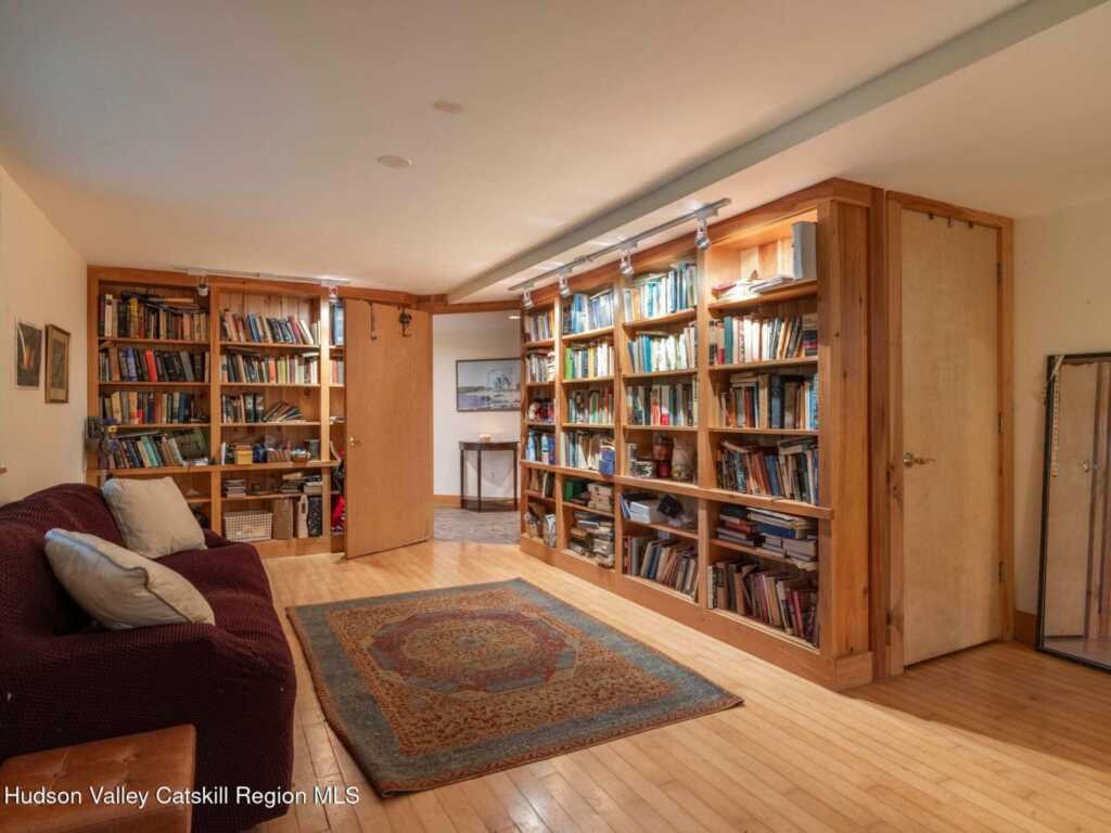 9 Watch Hill Road, New Paltz, NY 12561 - Photo 14 of 20