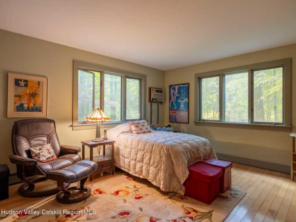 9 Watch Hill Road, New Paltz, NY 12561 - Photo 15 of 20