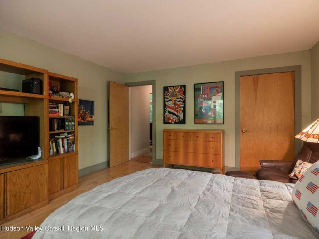 9 Watch Hill Road, New Paltz, NY 12561 - Photo 16 of 20