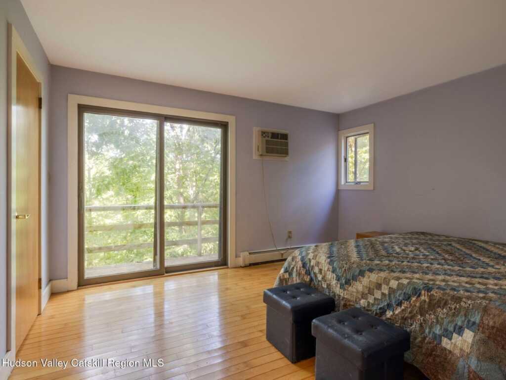 9 Watch Hill Road, New Paltz, NY 12561 - Photo 17 of 20
