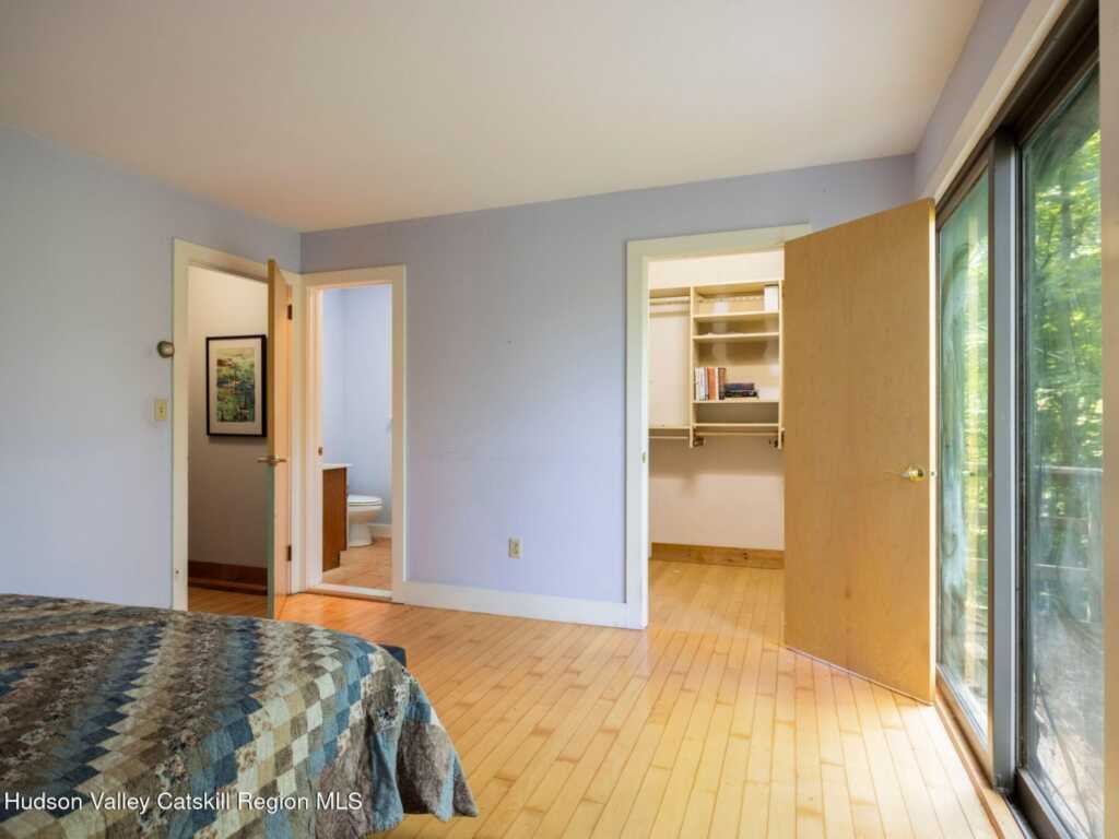 9 Watch Hill Road, New Paltz, NY 12561 - Photo 18 of 20