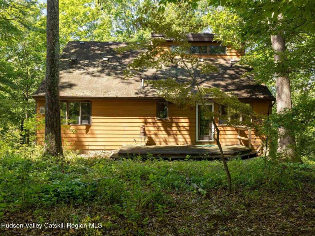 9 Watch Hill Road, New Paltz, NY 12561 - Photo 19 of 20