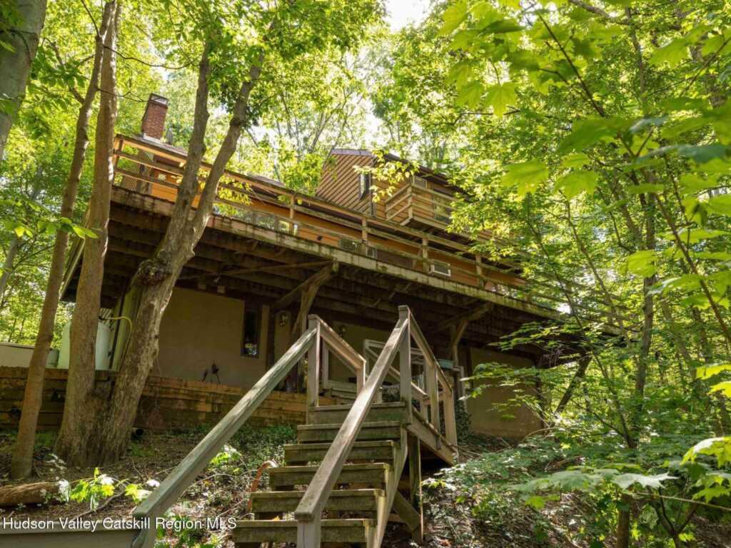 9 Watch Hill Road, New Paltz, NY 12561 - Photo 2 of 20