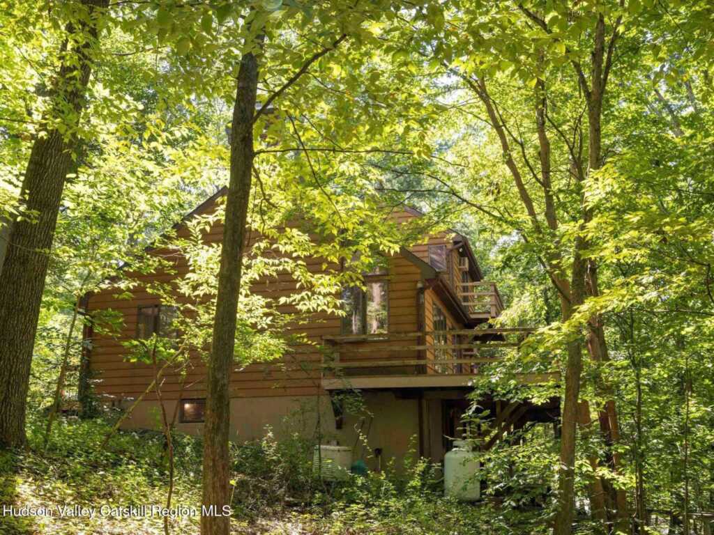 9 Watch Hill Road, New Paltz, NY 12561 - Photo 20 of 20