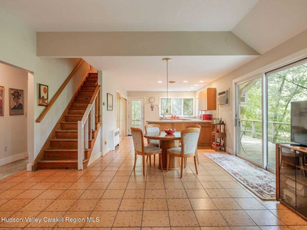 9 Watch Hill Road, New Paltz, NY 12561 - Photo 3 of 20