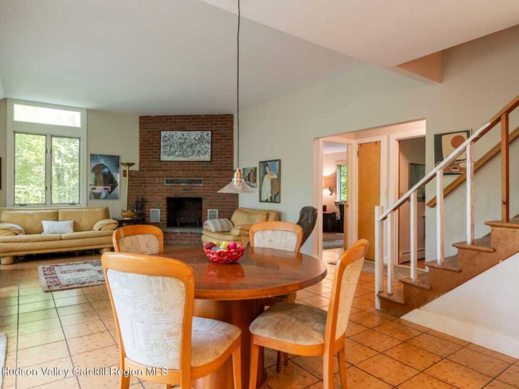 9 Watch Hill Road, New Paltz, NY 12561 - Photo 7 of 20