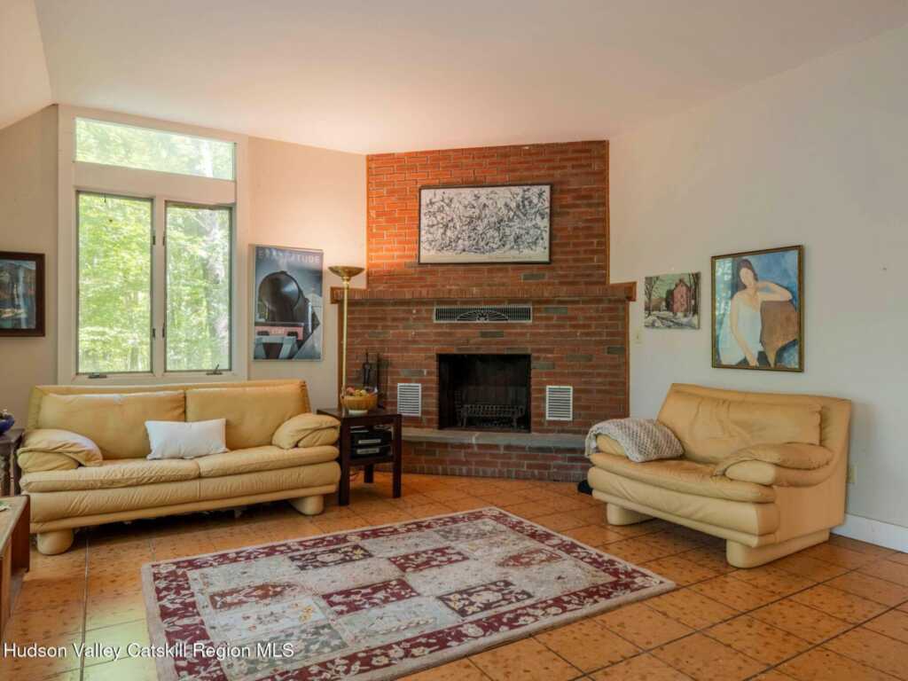9 Watch Hill Road, New Paltz, NY 12561 - Photo 8 of 20