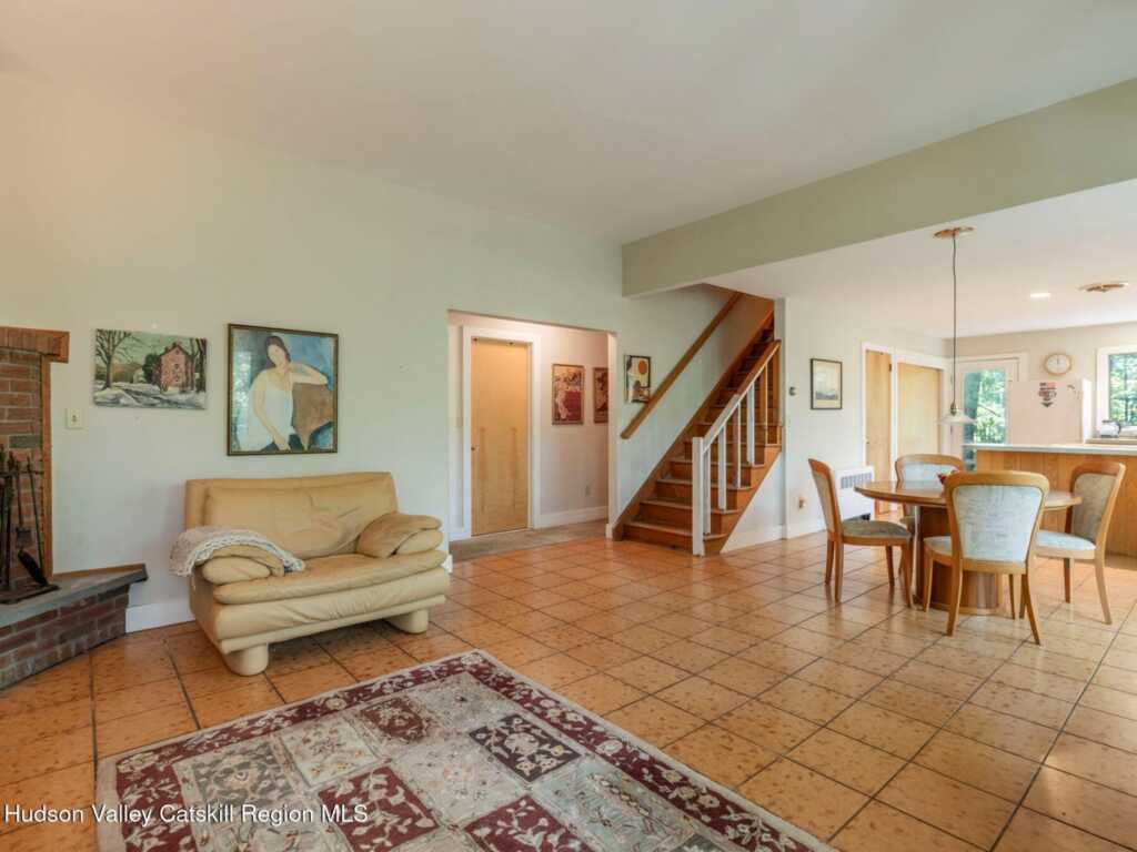 9 Watch Hill Road, New Paltz, NY 12561 - Photo 9 of 20