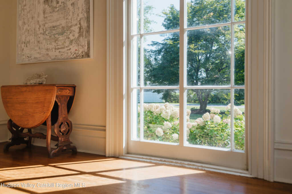 238 Wrentham Street, Kingston, NY 12401 - Photo 10 of 41