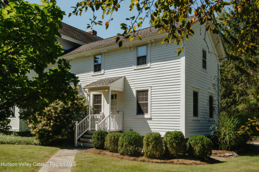 238 Wrentham Street, Kingston, NY 12401 - Photo 32 of 41