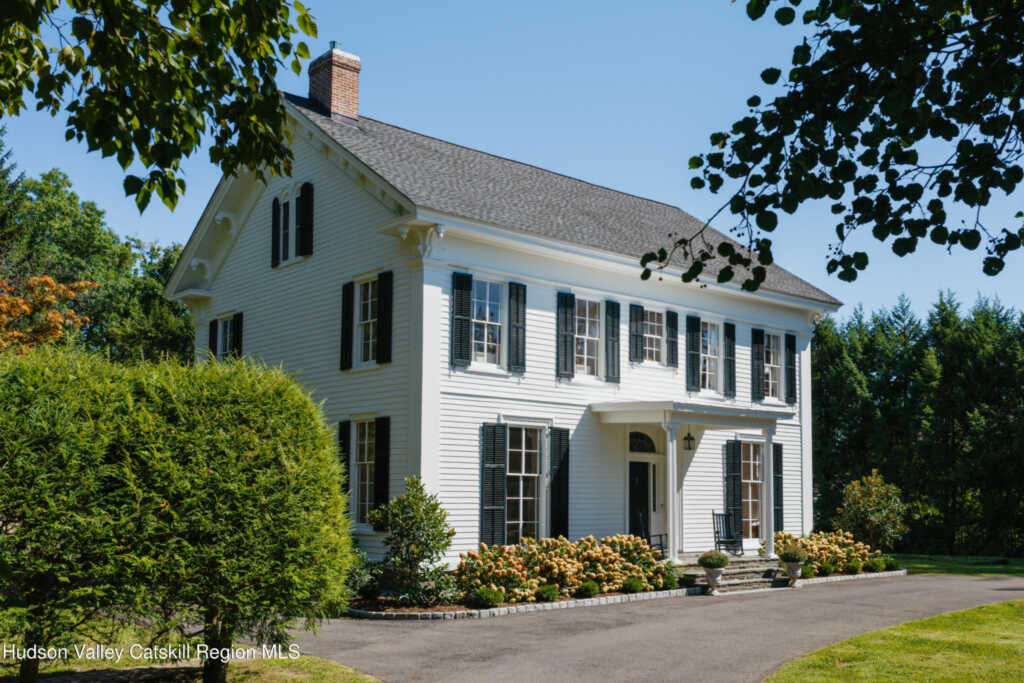 238 Wrentham Street, Kingston, NY 12401 - Photo 40 of 41