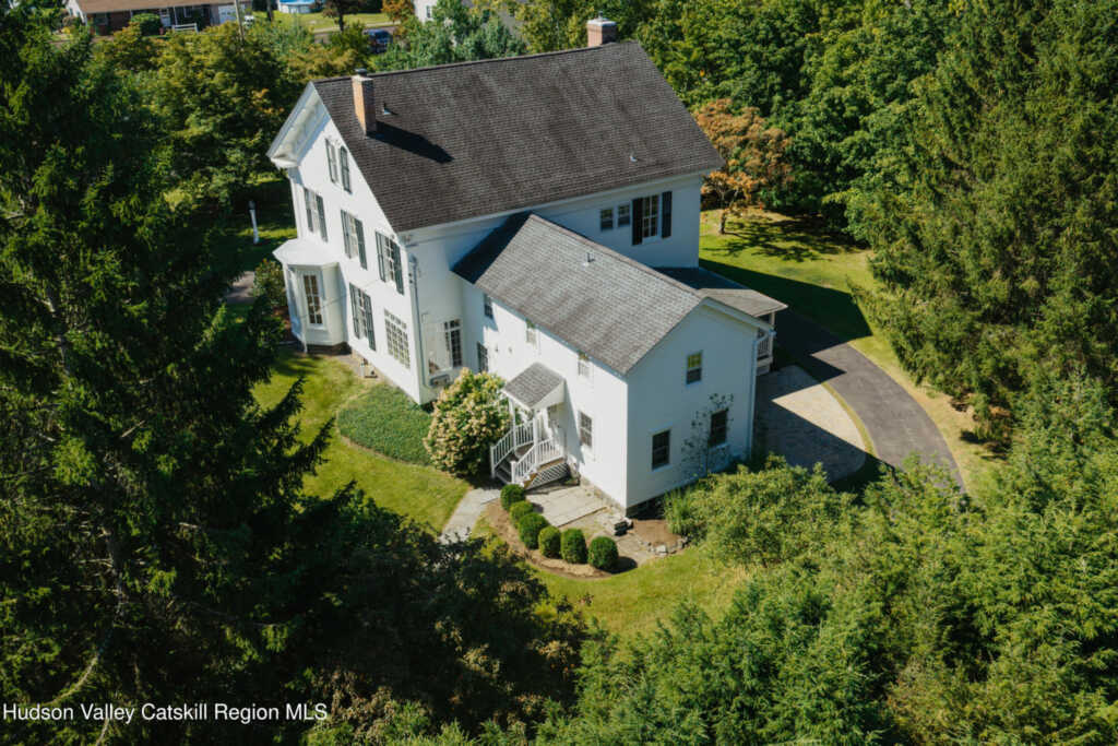 238 Wrentham Street, Kingston, NY 12401 - Photo 41 of 41