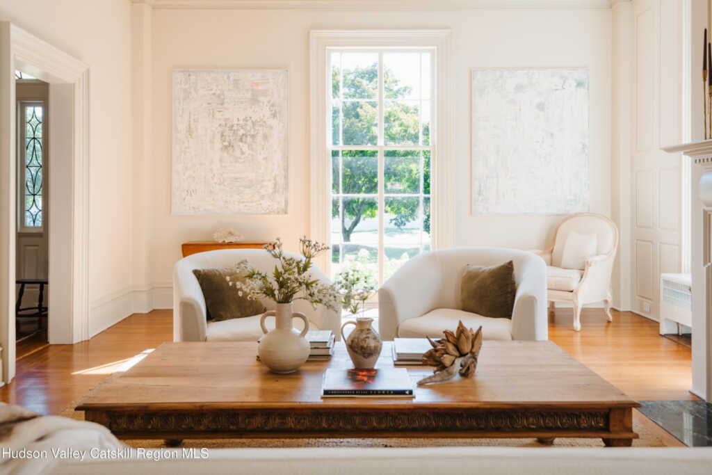 238 Wrentham Street, Kingston, NY 12401 - Photo 8 of 41
