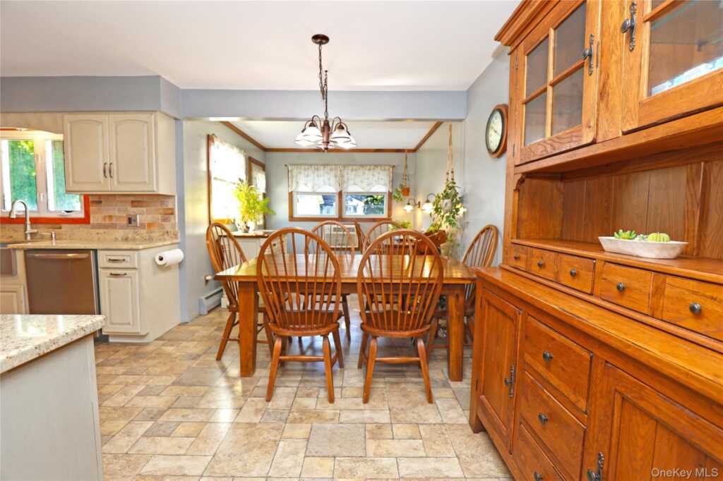 13 Edith Avenue, Saugerties, NY 12477 - Photo 10 of 40