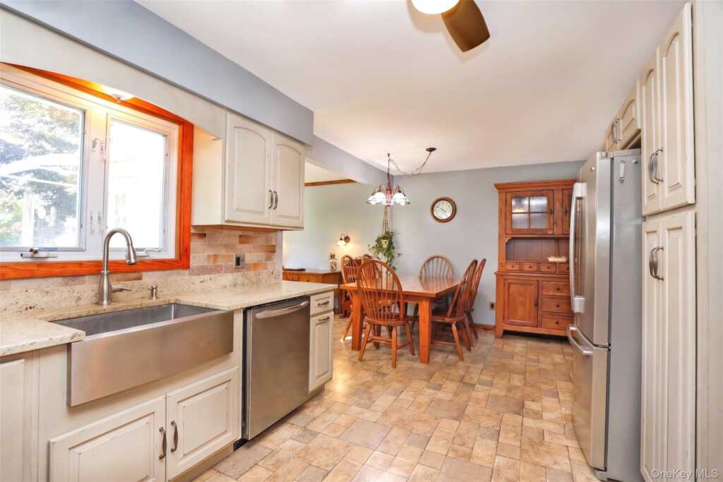 13 Edith Avenue, Saugerties, NY 12477 - Photo 12 of 40