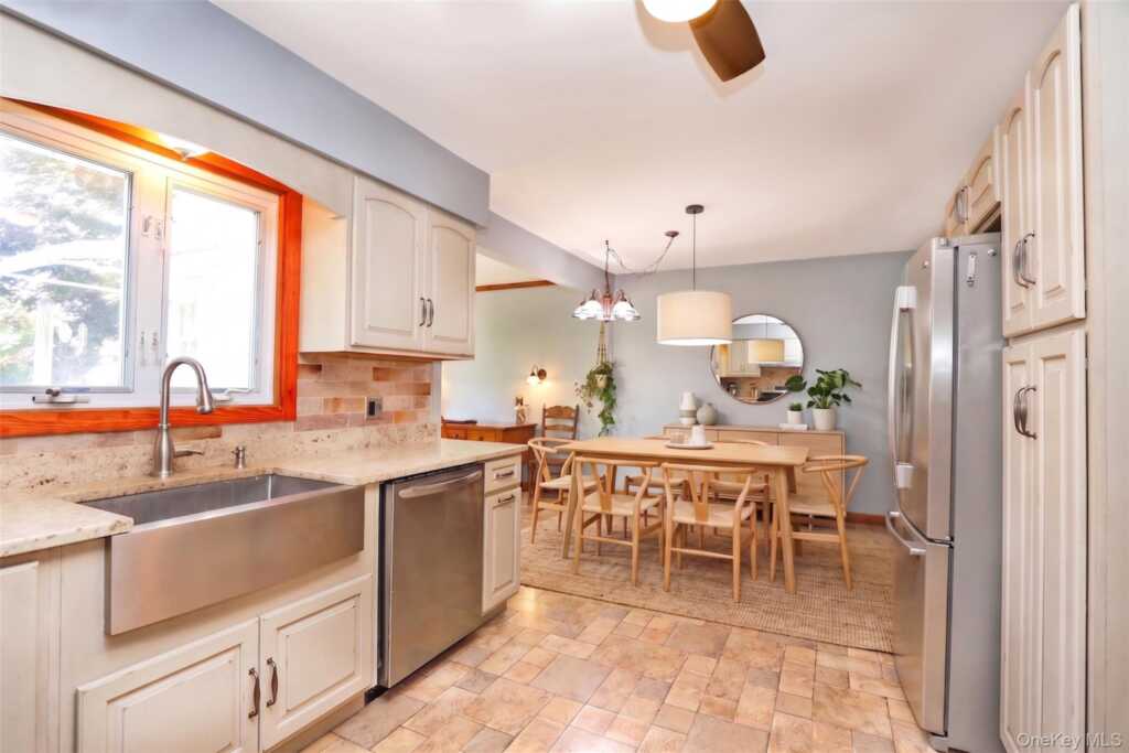 13 Edith Avenue, Saugerties, NY 12477 - Photo 13 of 40