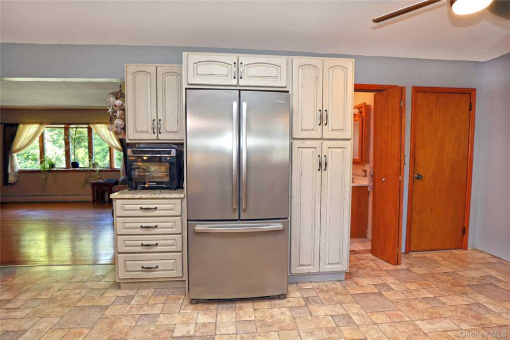 13 Edith Avenue, Saugerties, NY 12477 - Photo 14 of 40