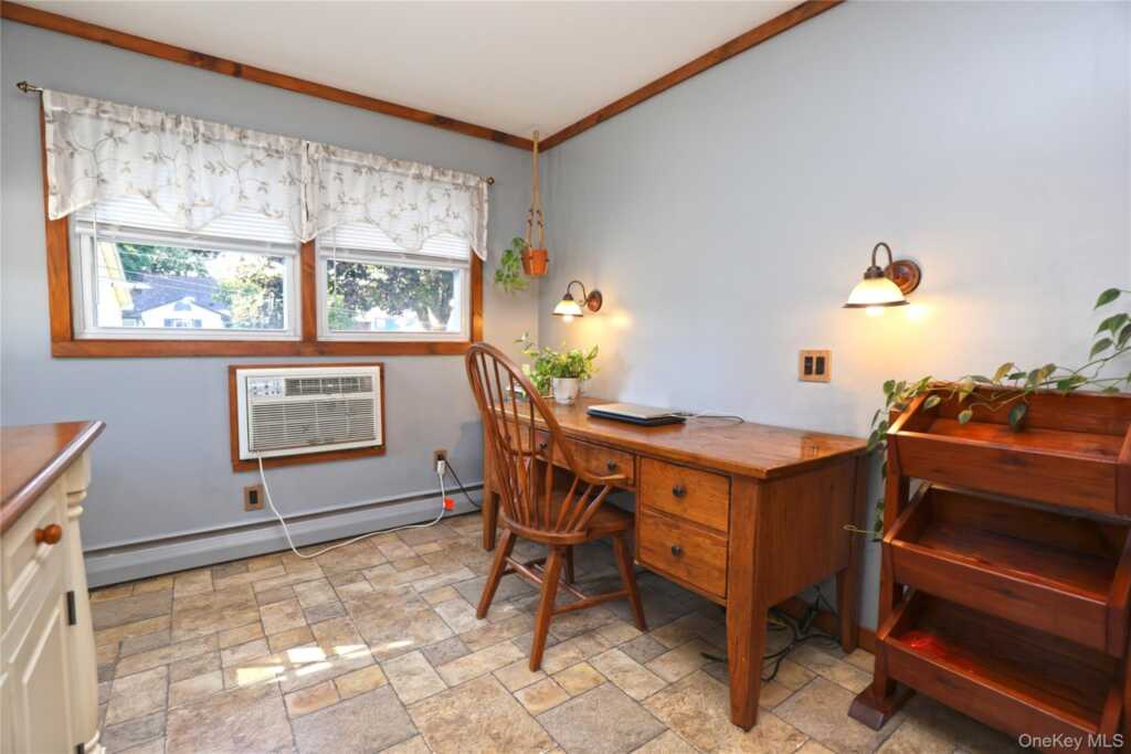 13 Edith Avenue, Saugerties, NY 12477 - Photo 17 of 40