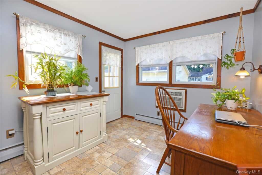13 Edith Avenue, Saugerties, NY 12477 - Photo 18 of 40
