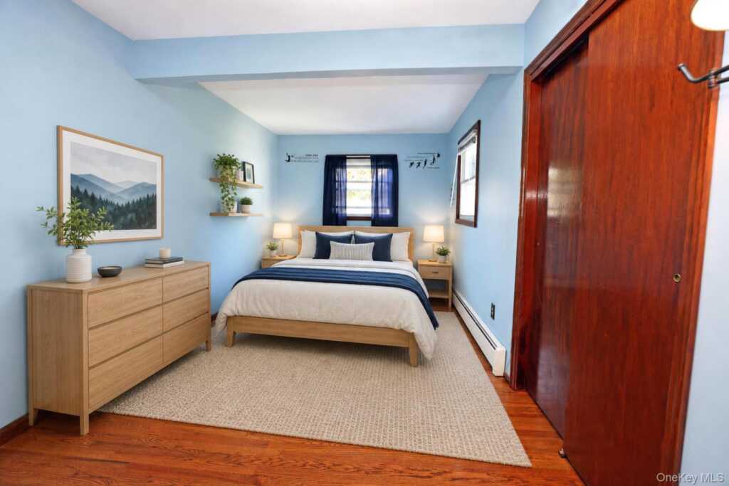 13 Edith Avenue, Saugerties, NY 12477 - Photo 19 of 40