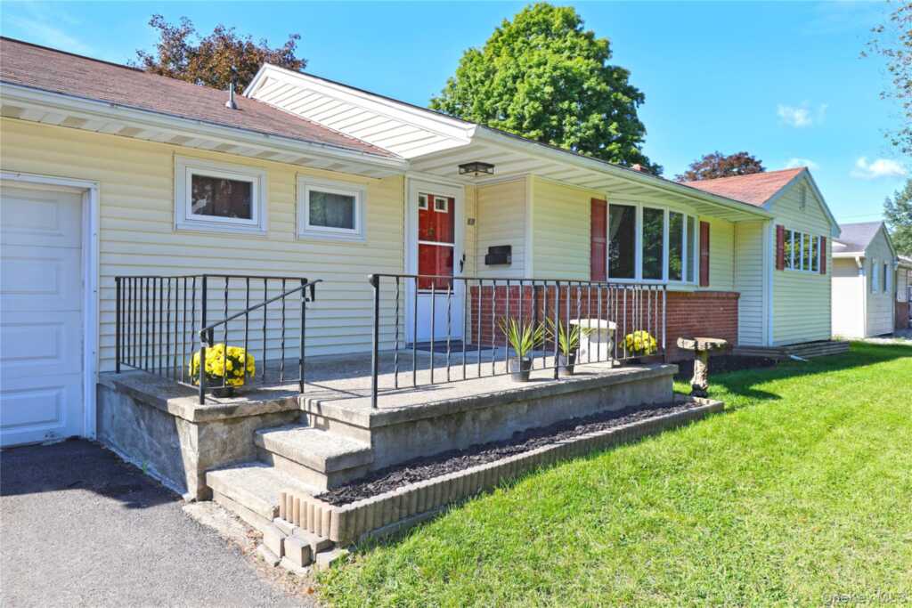 13 Edith Avenue, Saugerties, NY 12477 - Photo 2 of 40