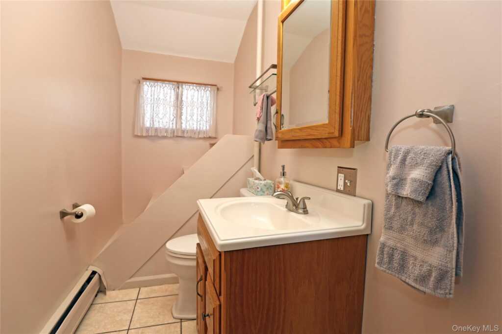 13 Edith Avenue, Saugerties, NY 12477 - Photo 20 of 40