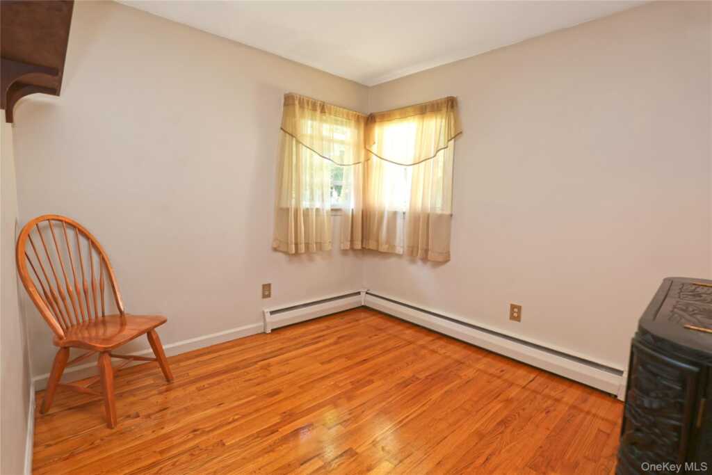 13 Edith Avenue, Saugerties, NY 12477 - Photo 25 of 40
