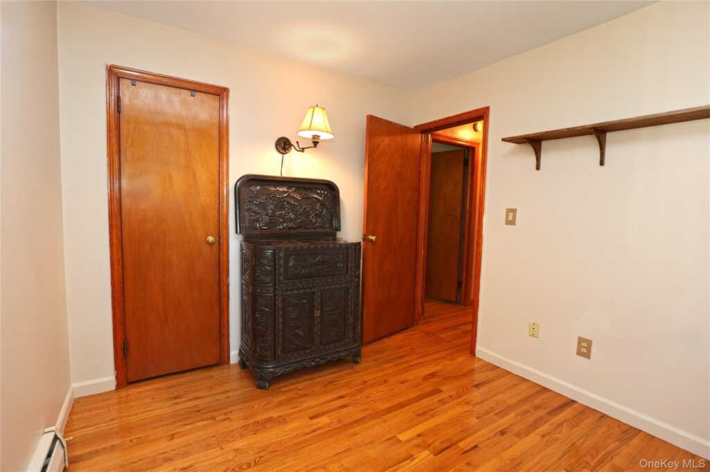 13 Edith Avenue, Saugerties, NY 12477 - Photo 26 of 40