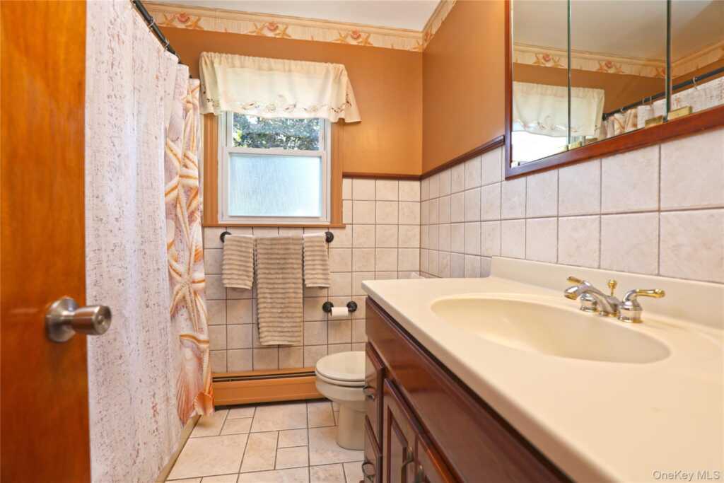 13 Edith Avenue, Saugerties, NY 12477 - Photo 27 of 40