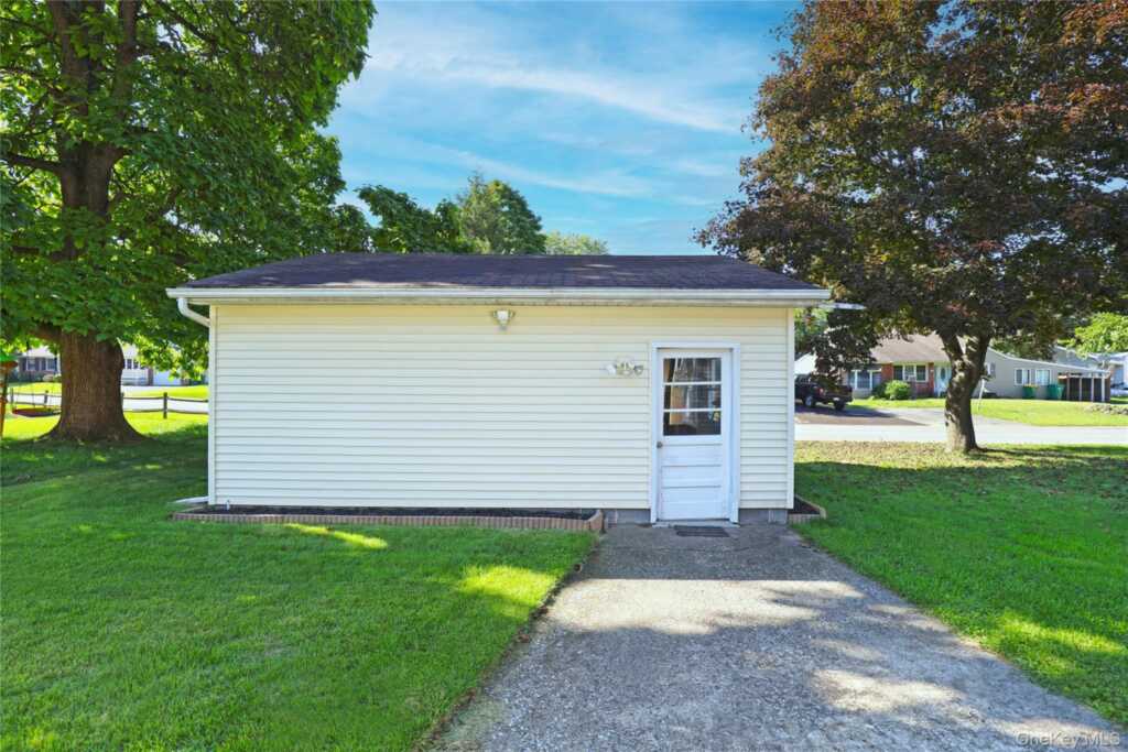 13 Edith Avenue, Saugerties, NY 12477 - Photo 28 of 40