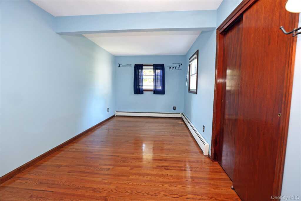 13 Edith Avenue, Saugerties, NY 12477 - Photo 29 of 40