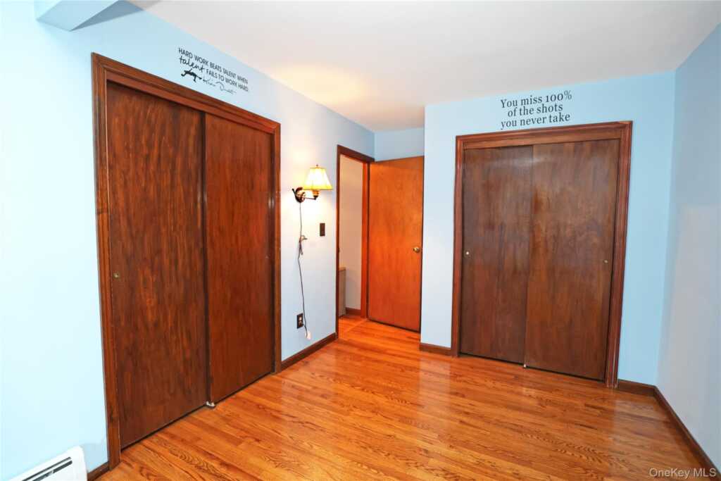 13 Edith Avenue, Saugerties, NY 12477 - Photo 30 of 40