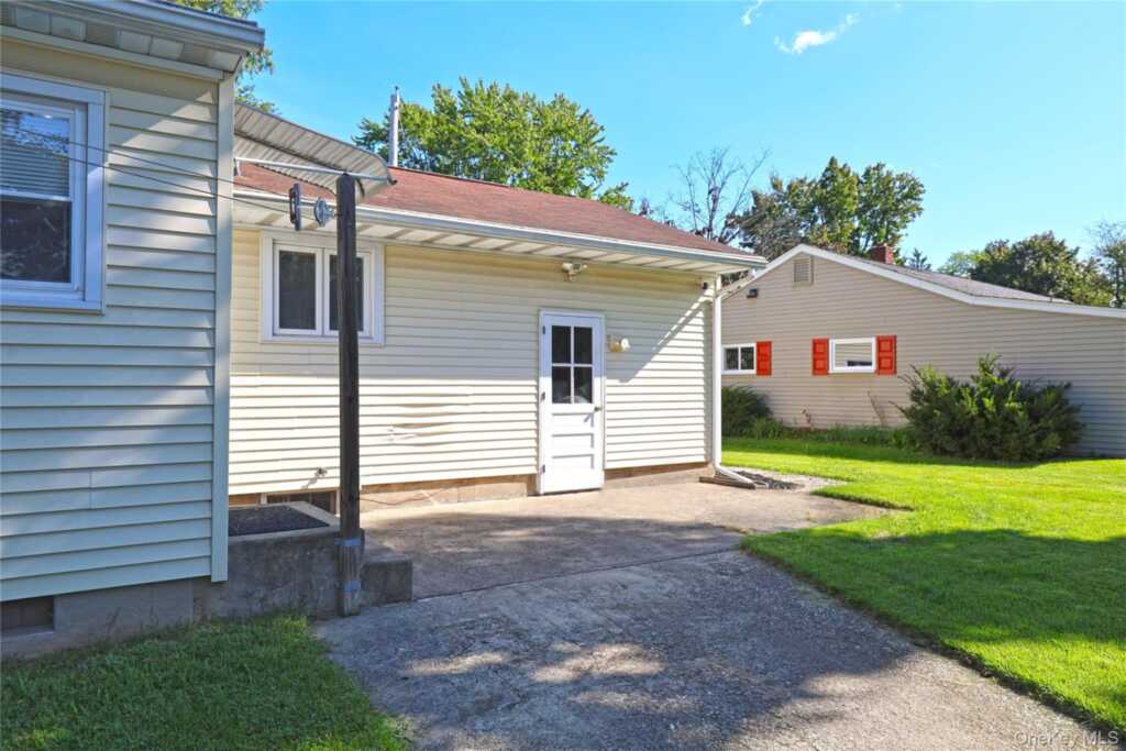 13 Edith Avenue, Saugerties, NY 12477 - Photo 35 of 40